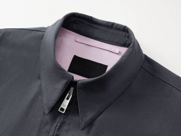 PRADA GIACCA - Image 4