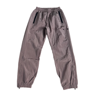 STONE ISLAND PANTALONE
