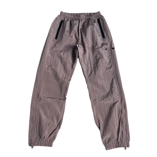 STONE ISLAND PANTALONE