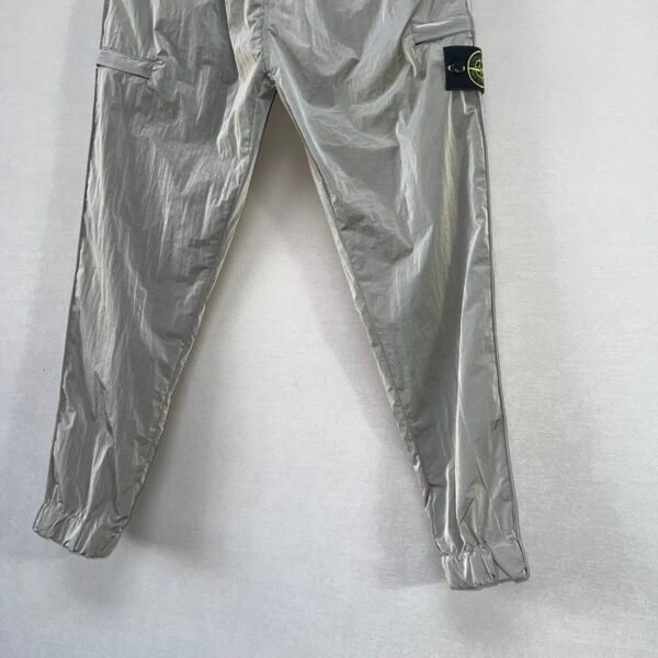 STONE ISLAND PANTALONE - Image 8