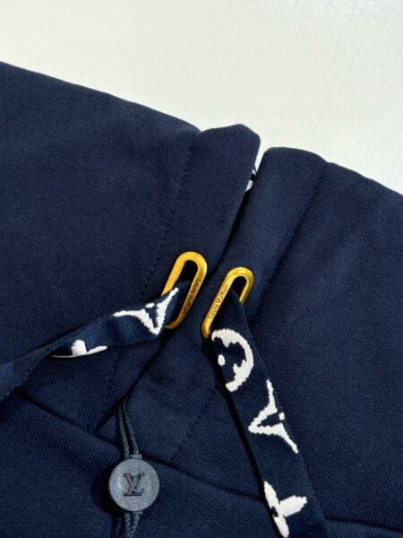 LOUIS VUITTON FELPA - Image 5