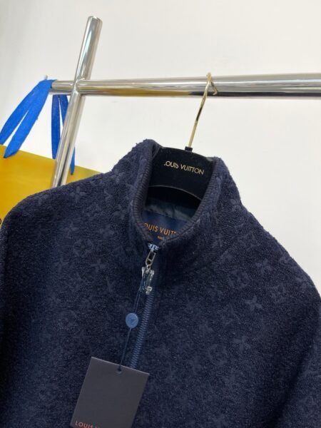 LOUIS VUITTON GIACCA - Image 2