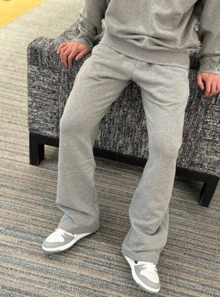 DIOR PANTALONE - Image 2