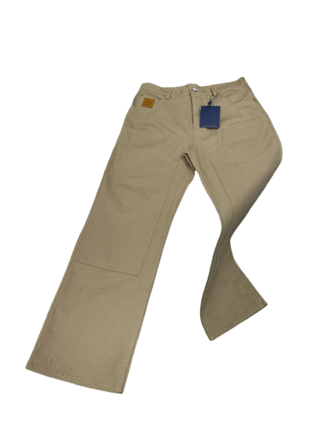 LOUIS VUITTON PANTALONE