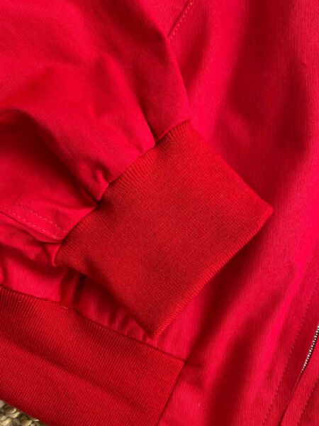 PRADA GIACCA - Image 3