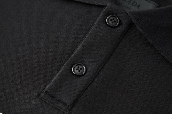 PRADA FELPA - Image 5