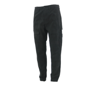 STONE ISLAND PANTALONE