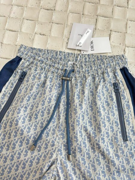 DIOR PANTALONE - Image 5