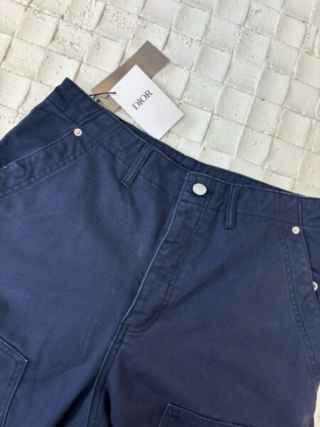 DIOR PANTALONE - Image 8