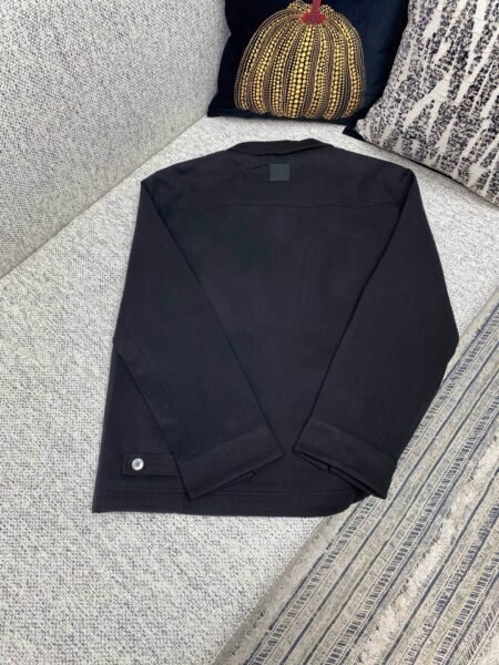 LOUIS VUITTON GIACCA - Image 9