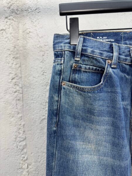 CELINE PANTALONE - Image 7