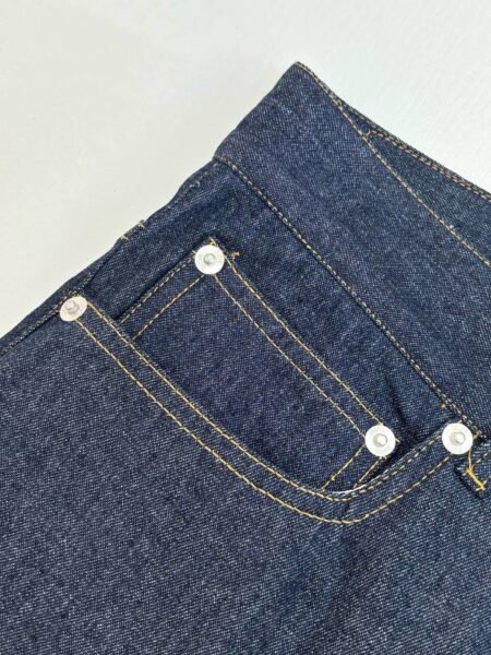 DIOR PANTALONE - Image 5