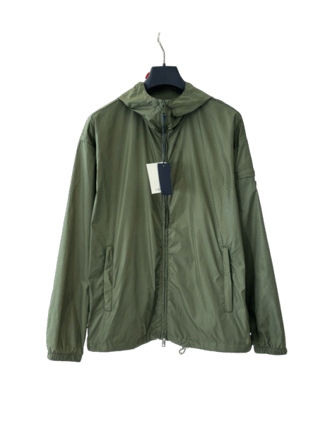 PRADA GIACCA