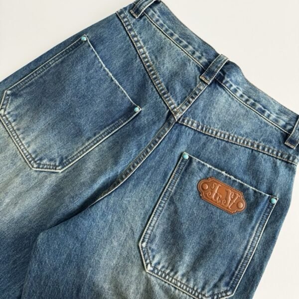 LOUIS VUITTON PANTALONE - Image 11