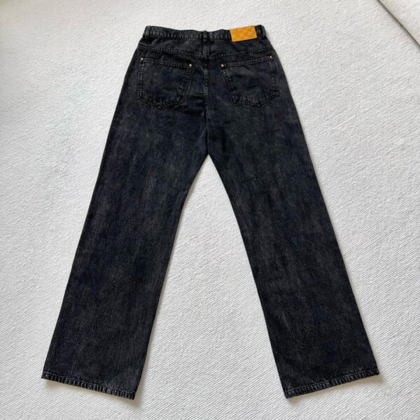 LOUIS VUITTON PANTALONE - Image 14