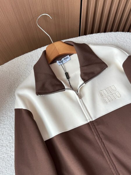 MIU MIU FELPA - Image 2