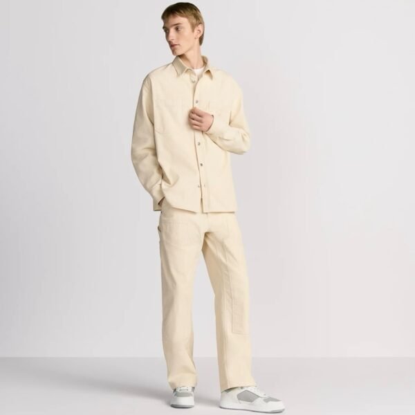 DIOR PANTALONE - Image 2