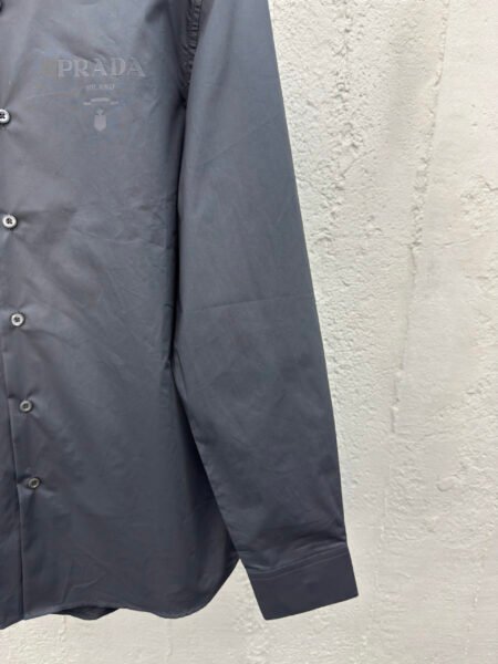 PRADA CAMICIA - Image 4