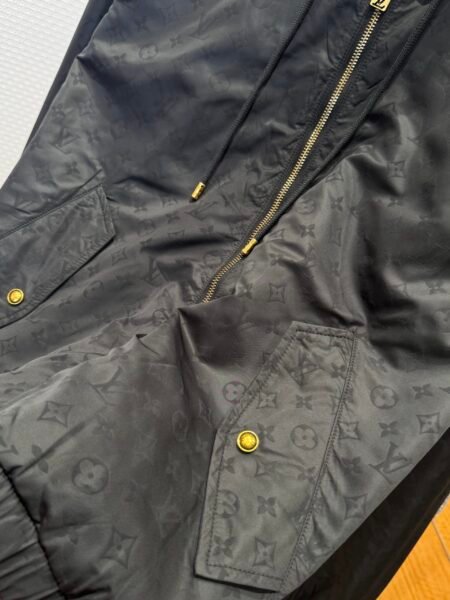 LOUIS VUITTON GIACCA - Image 6
