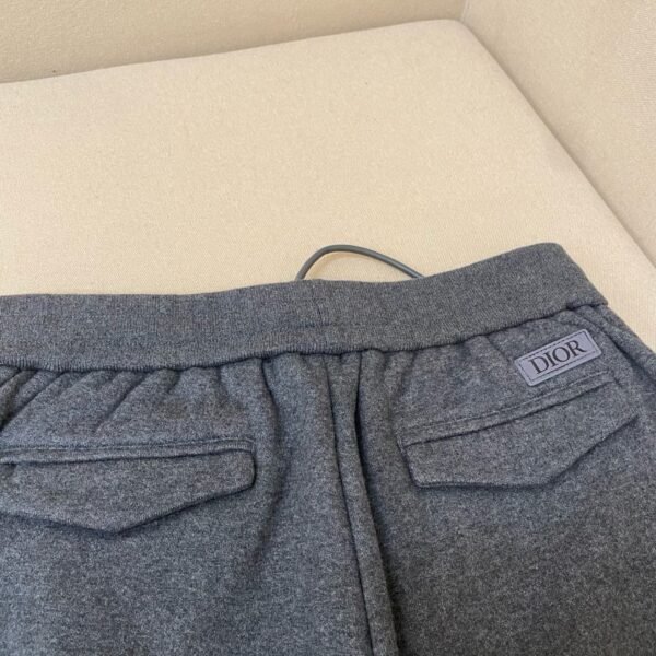 DIOR PANTALONE - Image 3