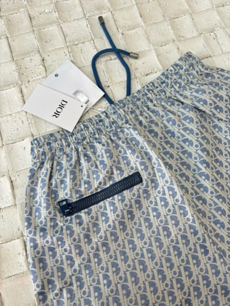 DIOR PANTALONE - Image 6