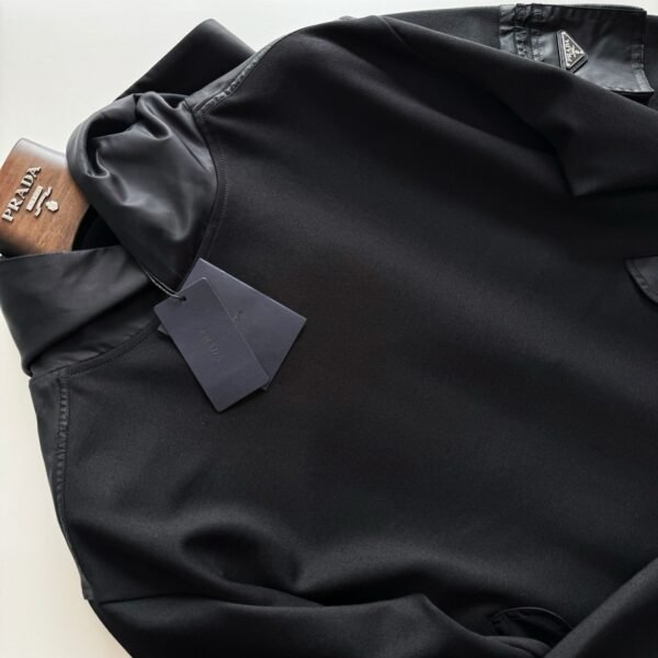 PRADA FELPA - Image 5