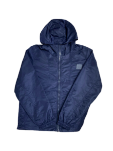 LOUIS VUITTON GIACCA