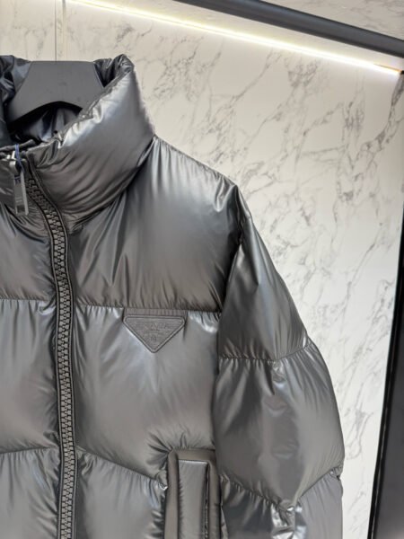 PRADA GIACCA - Image 3