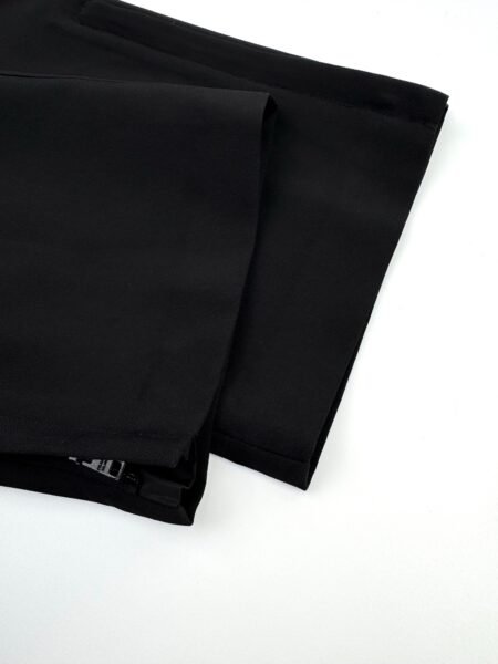 PRADA PANTALONE - Image 6
