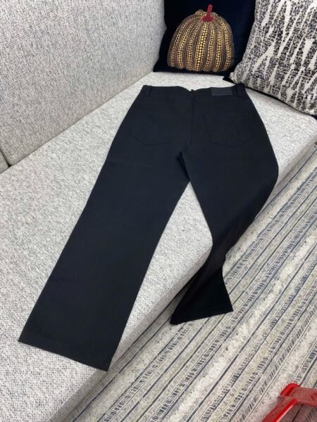 LOUIS VUITTON PANTALONE - Image 9
