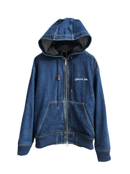 DIOR GIACCA