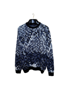 LOUIS VUITTON MAGLIONE