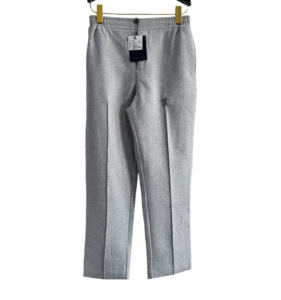 LOUIS VUITTON PANTALONE