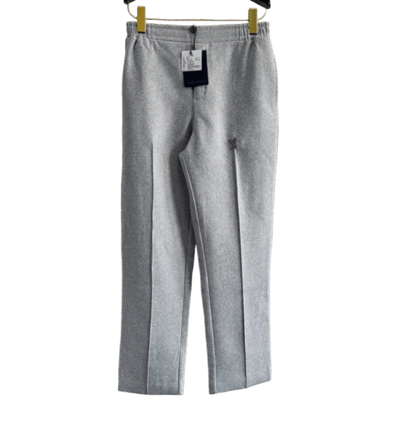 LOUIS VUITTON PANTALONE