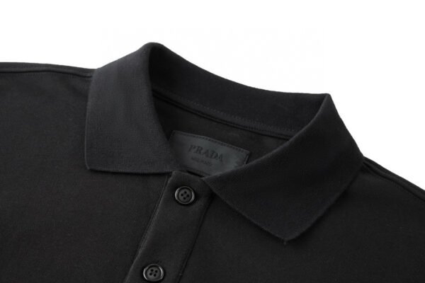 PRADA FELPA - Image 7