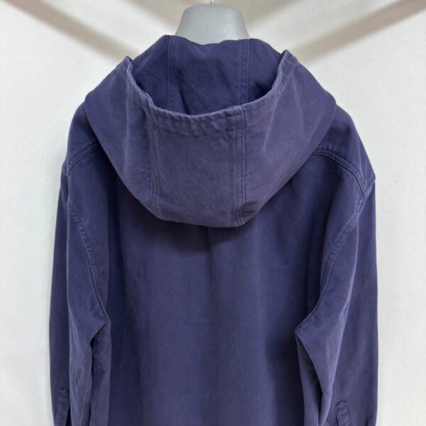 PRADA GIACCA - Image 6