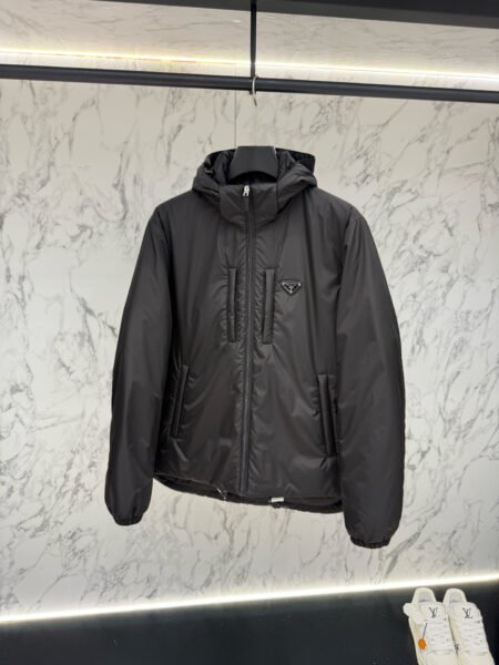 PRADA GIACCA - Image 9