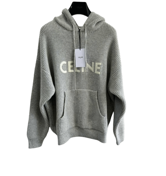 CELINE FELPA