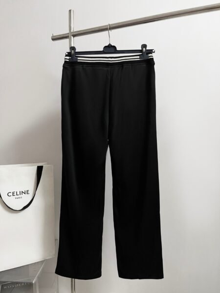 CELINE PANTALONE - Image 6