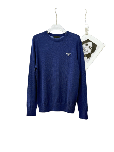 PRADA MAGLIONE