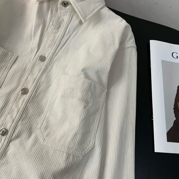 DIOR GIACCA - Image 6