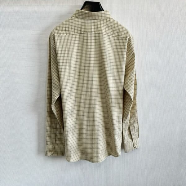 CELINE CAMICIA - Image 8