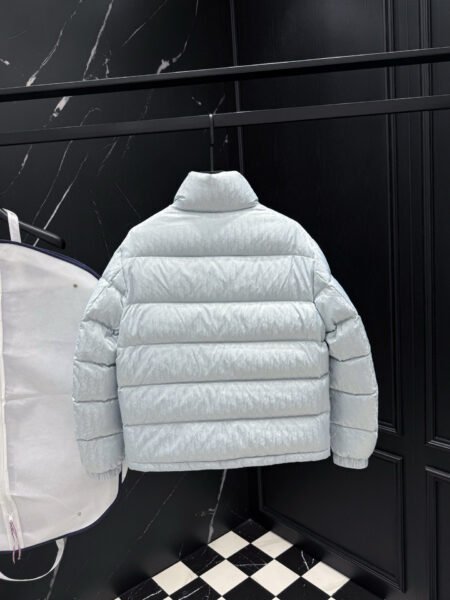 DIOR GIACCA - Image 9