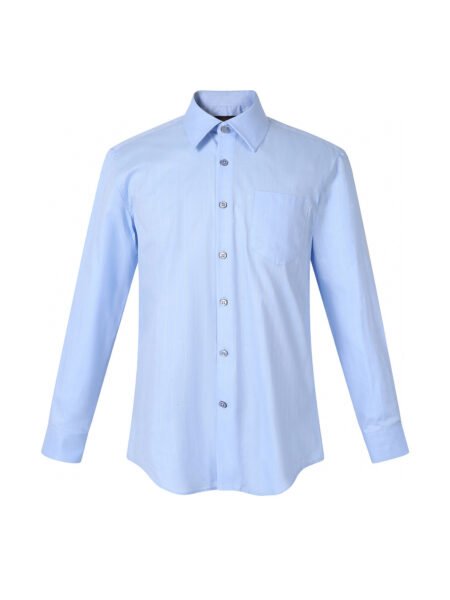 LOUIS VUITTON CAMICIA - Image 10