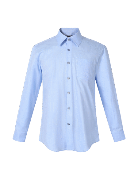 LOUIS VUITTON CAMICIA