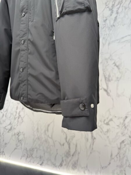 PRADA GIACCA - Image 4