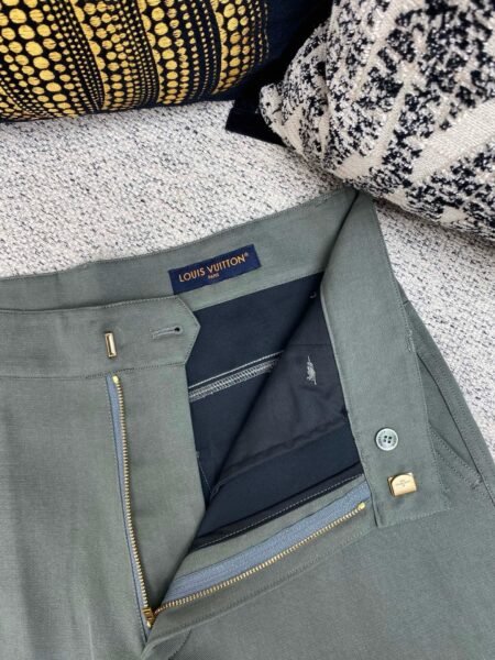 LOUIS VUITTON PANTALONE - Image 6