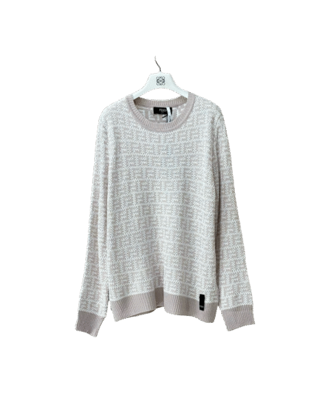 FENDI MAGLIONE