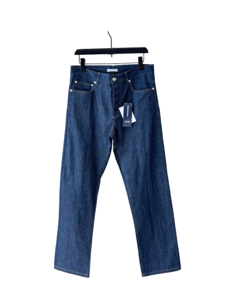 DIOR PANTALONE