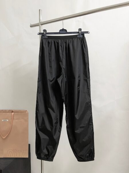 MIU MIU PANTALONE - Image 7